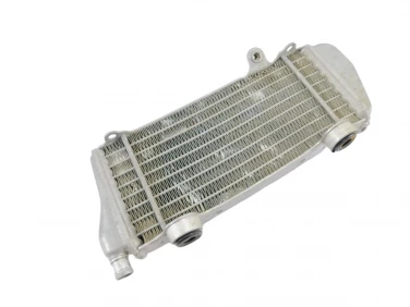 CHŁODNICA WODY PRZÓD KTM SX-F 450 07-20 77335007000