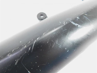 Wydech koŃcowy tŁumik ktm sx-f 450 07-20 77305079000