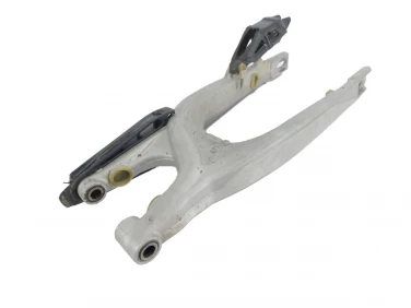 WAHACZ TYŁ ZAWIESZENIE KTM SX-F 450 07-20 77304030344