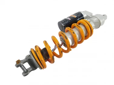 AMORTYZATOR TYŁ AMOR KTM SX-F 450 07-20 12187C05