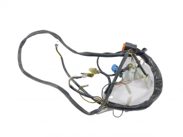 INSTALACJA ELEKTRYCZNA WIĄZKA KTM SX-F 450 07-20 77339032000