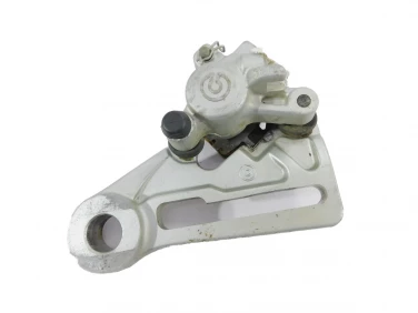 ZACISK HAMULEC TYŁ TYLNY KTM SX-F 450 07-20 54813080144