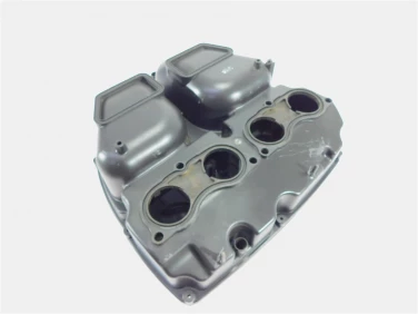 Air box filtr powietrza honda cbr 600 f4 01-06 17231mbwd21