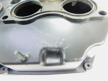 Air box filtr powietrza honda cbr 600 f4 01-06 17231mbwd21