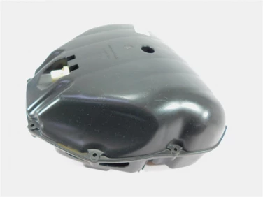 Air box filtr powietrza honda cbr 600 f4 01-06 17231mbwd21