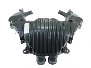 AIR BOX FILTR POWIETRZA HONDA CRF 1000L AFRICA TWIN 18-19 17215MKKD00