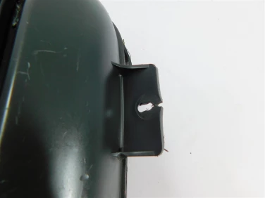 Air box filtr powietrza suzuki gsx 1300r hayabusa 99-07 1370024f00