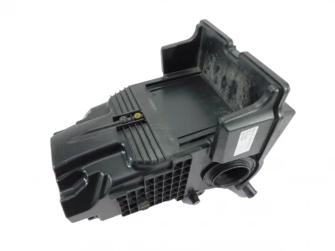 AIR BOX FILTR POWIETRZA BMW R1200GS K25 05-13 7672506