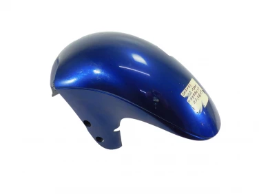 BŁOTNIK PRZÓD PRZEDNI SUZUKI GSX 1300 R HAYABUSA 08-20 53331-15H00