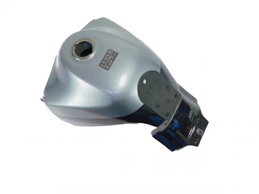 ZBIORNIK PALIWA BAK YAMAHA XT 600 E 90-03 3TB241100001