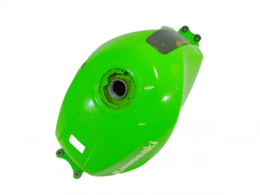 ZBIORNIK PALIWA BAK KAWASAKI ZX-6R 600 NINJA 95-97 5108051675Y