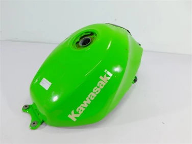 Zbiornik paliwa bak kawasaki zx-6r 600 ninja 95-97 5108051675y