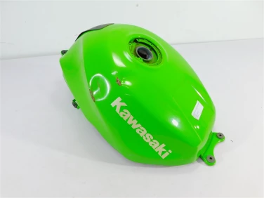 Zbiornik paliwa bak kawasaki zx-6r 600 ninja 95-97 5108051675y