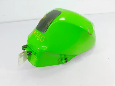 Zbiornik paliwa bak kawasaki zx-6r 600 ninja 95-97 5108051675y