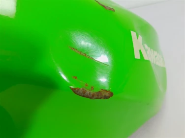 Zbiornik paliwa bak kawasaki zx-6r 600 ninja 95-97 5108051675y