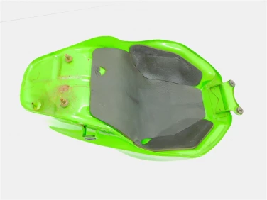 Zbiornik paliwa bak kawasaki zx-6r 600 ninja 95-97 5108051675y