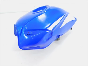 Zbiornik paliwa bak lifan lf 125-30 2006