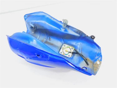 Zbiornik paliwa bak lifan lf 125-30 2006