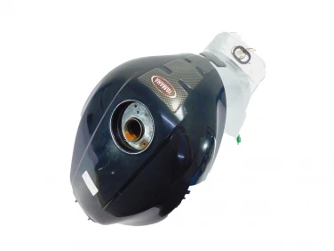 ZBIORNIK PALIWA BAK YAMAHA YZF 600 THUNDERCAT 96-03 4TVY24101002