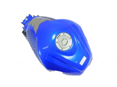 ZBIORNIK PALIWA BAK YAMAHA YZF R1 1000 RN09 02-03 5PWYK24130P1