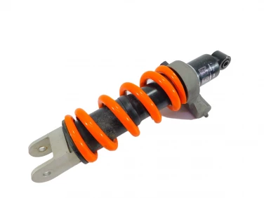 AMORTYZATOR TYŁ AMOR BMW F 800 R K73 05-14 1729438