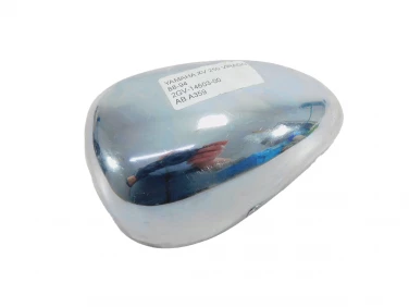 AIR BOX FILTR POWIETRZA YAMAHA XV 250 VIRAGO 88-94 2GV-14603-00