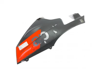 PŁUG PLASTIK OWIEWKA APRILIA RS 125 06-12 109905