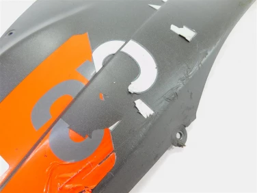 PŁug plastik owiewka aprilia rs 125 06-12 109905