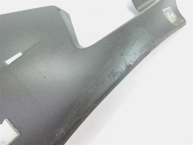 PŁug plastik owiewka aprilia rs 125 06-12 109905