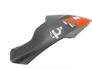PŁUG PLASTIK OWIEWKA APRILIA RS 125 06-12 109905DX