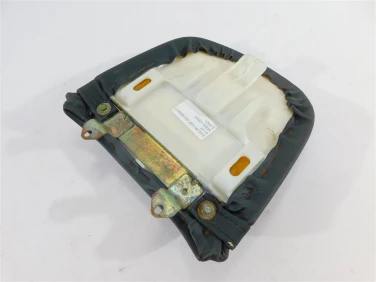 Siedzenie kanapa fotel suzuki gsf 400 bandit 91-97 45300-10d00