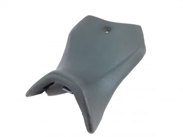 SIEDZENIE KANAPA FOTEL YAMAHA YZF-R 125 08-13 5D7-F4710