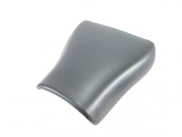 SIEDZENIE KANAPA FOTEL TRIUMPH DAYTONA 955I 97-06 2304870