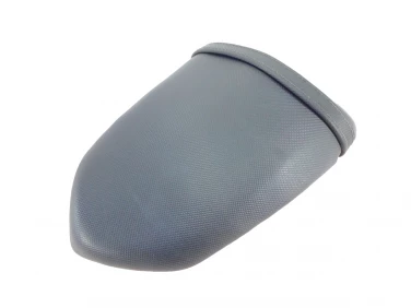 SIEDZENIE KANAPA FOTEL KAWASAKI EX 250 NINJA 08-12 53066027612Y