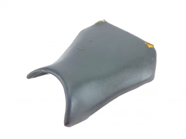 SIEDZENIE KANAPA FOTEL YAMAHA YZF-R1 1000 RN09 02-03 5PW247100000