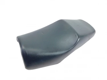 SIEDZENIE KANAPA FOTEL YAMAHA FZS 600 FAZER 98-01 5DM247300000