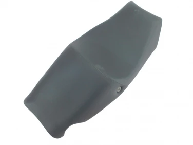 SIEDZENIE KANAPA FOTEL TRIUMPH SPRINT 1050 ST 05-12 2304695