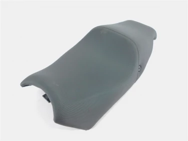 Siedzenie kanapa fotel triumph sprint 1050 st 05-12 2304695