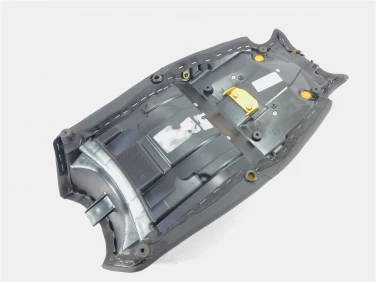 Siedzenie kanapa fotel triumph sprint 1050 st 05-12 2304695