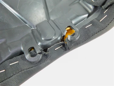 Siedzenie kanapa fotel triumph sprint 1050 st 05-12 2304695