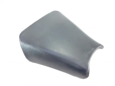 SIEDZENIE KANAPA FOTEL HONDA CBR 929 RR FIREBLADE 00-01 77100MCJ000