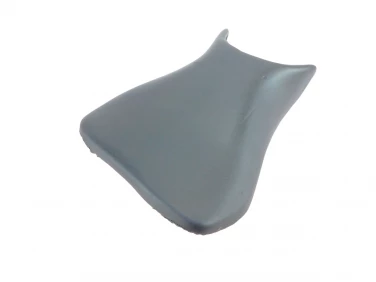 SIEDZENIE KANAPA FOTEL YAMAHA YZF-R6 600 RJ05 03-04 5SL247100000