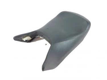 SIEDZENIE KANAPA FOTEL YAMAHA FJR 1300 RP04 01-02 5JW247100000