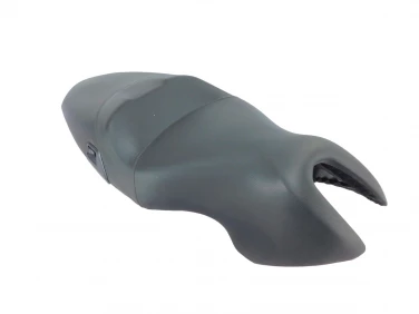 SIEDZENIE KANAPA FOTEL BMW C 600 SPORT K18 11-15 7724973