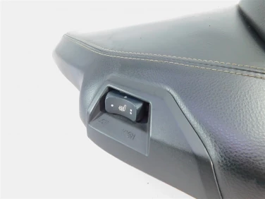 Siedzenie kanapa fotel bmw c 600 sport k19 11-15 7724949