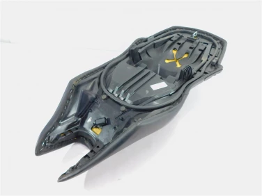 Siedzenie kanapa fotel bmw c 600 sport k19 11-15 7724949