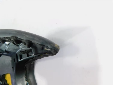 Siedzenie kanapa fotel bmw c 600 sport k19 11-15 7724949