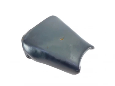 SIEDZENIE KANAPA FOTEL HONDA CBR 929 RR FIREBLADE 00-01 77100MCJ000