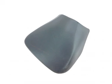 SIEDZENIE KANAPA FOTEL APRILIA RS 125 96-98 DISE102823