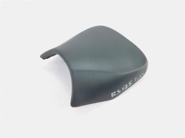 Siedzenie kanapa fotel aprilia rs 125 96-98 dise102823